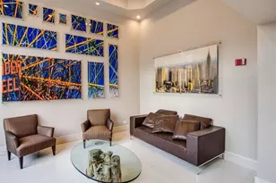 1 2nd St, Jersey City, NJ 07302 - Photo 15