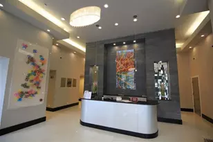 1 2nd St, Jersey City, NJ 07302 - Photo 13