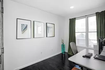 395 Kingston Ct, West New York, NJ 07093 - Photo 9