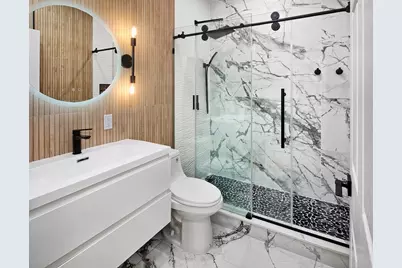 395 Kingston Ct, West New York, NJ 07093 - Photo 5