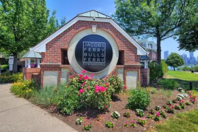 395 Kingston Ct, West New York, NJ 07093 - Photo 15