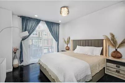 395 Kingston Ct, West New York, NJ 07093 - Photo 7