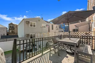 5A 19th St, Weehawken, NJ 07086 - Photo 31