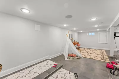 5A 19th St, Weehawken, NJ 07086 - Photo 29