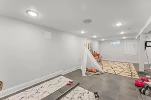 5A 19th St, Weehawken, NJ 07086 - Photo 29