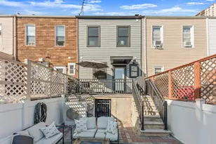 5A 19th St, Weehawken, NJ 07086 - Photo 37