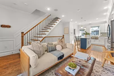 5A 19th St, Weehawken, NJ 07086 - Photo 9