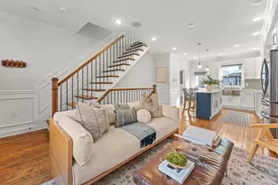 5A 19th St, Weehawken, NJ 07086 - Photo 9