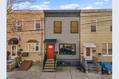 5A 19th St, Weehawken, NJ 07086 - Photo 1