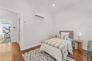 5A 19th St, Weehawken, NJ 07086 - Photo 23