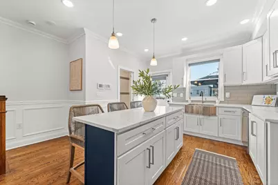 5A 19th St, Weehawken, NJ 07086 - Photo 15