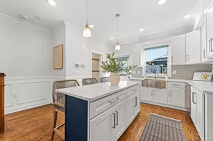 5A 19th St, Weehawken, NJ 07086 - Photo 15