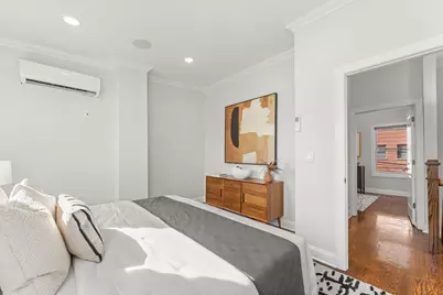 5A 19th St, Weehawken, NJ 07086 - Photo 21