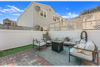 5A 19th St, Weehawken, NJ 07086 - Photo 33