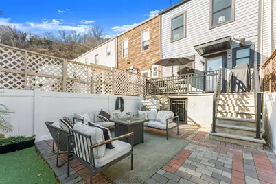 5A 19th St, Weehawken, NJ 07086 - Photo 35