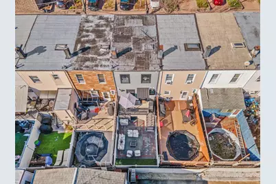 5A 19th St, Weehawken, NJ 07086 - Photo 39