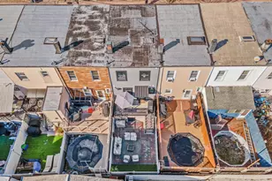 5A 19th St, Weehawken, NJ 07086 - Photo 39