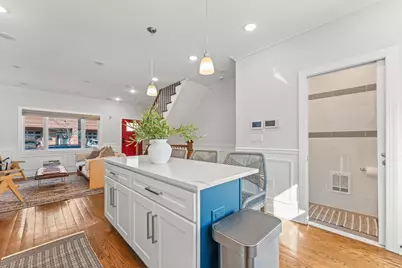 5A 19th St, Weehawken, NJ 07086 - Photo 13