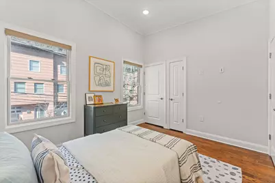 5A 19th St, Weehawken, NJ 07086 - Photo 25