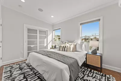 5A 19th St, Weehawken, NJ 07086 - Photo 19