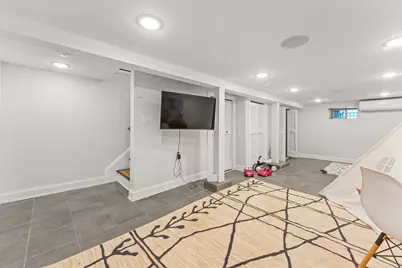 5A 19th St, Weehawken, NJ 07086 - Photo 27