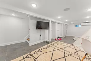 5A 19th St, Weehawken, NJ 07086 - Photo 27