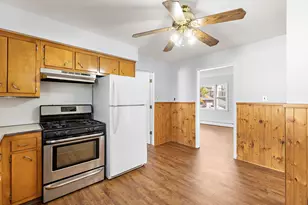 70 2nd Ave, Secaucus, NJ 07094 - Photo 5