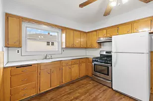 70 2nd Ave, Secaucus, NJ 07094 - Photo 7