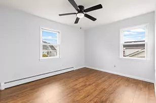 70 2nd Ave, Secaucus, NJ 07094 - Photo 11