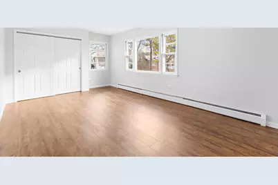 70 2nd Ave #Flr 2, Secaucus, NJ 07094 - Photo 3