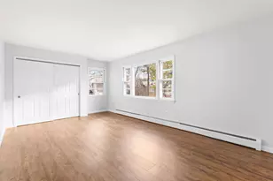 70 2nd Ave, Secaucus, NJ 07094 - Photo 3