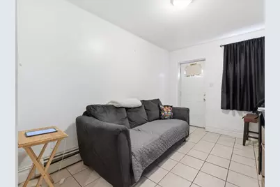 19 Wright Ave, Jersey City, NJ 07306 - Photo 21