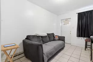 19 Wright Ave, Jersey City, NJ 07306 - Photo 21