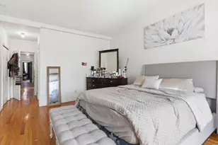 19 Wright Ave, Jersey City, NJ 07306 - Photo 13