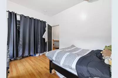 19 Wright Ave, Jersey City, NJ 07306 - Photo 19