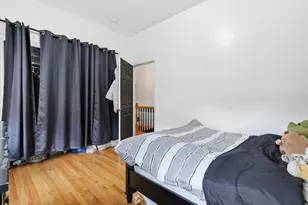 19 Wright Ave, Jersey City, NJ 07306 - Photo 19