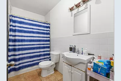 19 Wright Ave, Jersey City, NJ 07306 - Photo 17