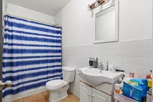 19 Wright Ave, Jersey City, NJ 07306 - Photo 17