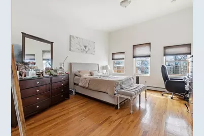 19 Wright Ave, Jersey City, NJ 07306 - Photo 11