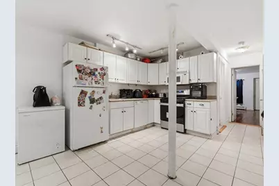 19 Wright Ave, Jersey City, NJ 07306 - Photo 25