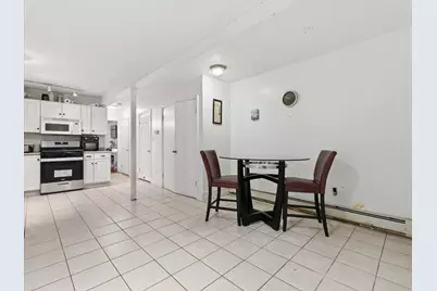 19 Wright Ave, Jersey City, NJ 07306 - Photo 23