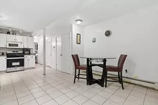 19 Wright Ave, Jersey City, NJ 07306 - Photo 23