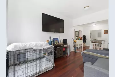 19 Wright Ave, Jersey City, NJ 07306 - Photo 5