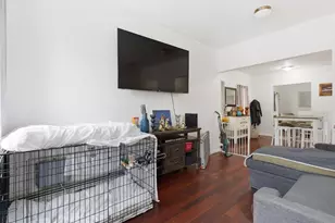 19 Wright Ave, Jersey City, NJ 07306 - Photo 5