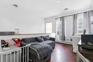 19 Wright Ave, Jersey City, NJ 07306 - Photo 31