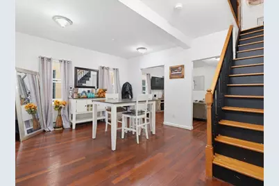 19 Wright Ave, Jersey City, NJ 07306 - Photo 3