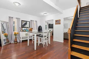 19 Wright Ave, Jersey City, NJ 07306 - Photo 3