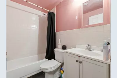 19 Wright Ave, Jersey City, NJ 07306 - Photo 29