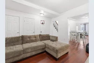 19 Wright Ave, Jersey City, NJ 07306 - Photo 33