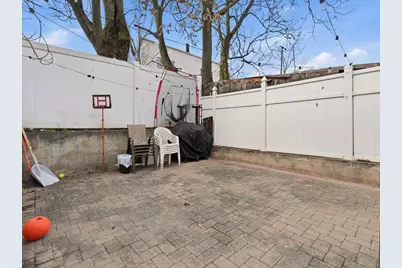 19 Wright Ave, Jersey City, NJ 07306 - Photo 37